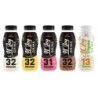 XXL Nutrition N'Joy Protein Drink 6 x 310ml