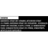 Big Zone Hepa+ / Detox  180 Kapseln
