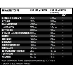 Big Zone Shelter 2.0 450g