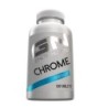 GN Chrome Health Line 120 Tabl.