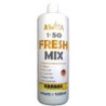 ASVita Fresh Mix Mineralgetränk 1/80 - 1L