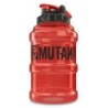 Mutant Mega Mug  (2600ml) Mutant Bottle