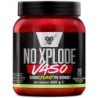 BSN NO-Xplode VASO 420g