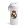 SmartShake Original2Go One 800ml Real Madrid