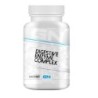 GN Digestive Enzymes 60 Kapseln