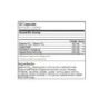 GN Digestive Enzymes 60 Kapseln