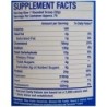 Ronnie Coleman RCSS Whey-XS 5lbs