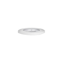 Multipower Pappdeckel 50 Stk (für 500ml Becher)