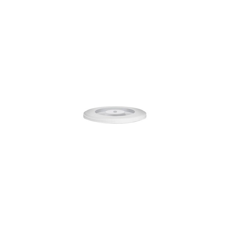 Multipower Pappdeckel 50 Stk (für 500ml Becher) Multipower Pappdeckel 50 Stk (für 500ml Becher)