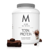 More Nutrition Total Protein 600g