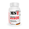 MST - Coenzym Q10 200 mg 60 Kapseln