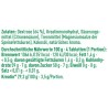 Dextro Energy Creakick Lemon 80x3g Dose