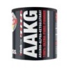 Sinob Core Arginin AAKG Pulver 300g