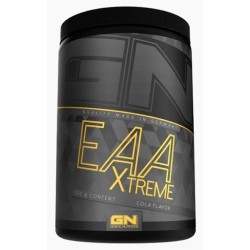 GN EAA Xtreme - 500g