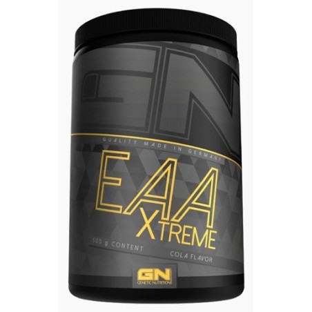 GN EAA Xtreme - 500g