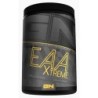 GN EAA Xtreme - 500g