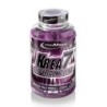 IronMaxx Krea7 Superalkaline - 90 Tabletten