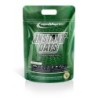 IronMaxx Instant Oats - 2000g