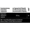 Body Attack Magnesium Bisglycinat 120 Kapseln