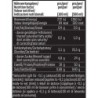 Body Attack High Protein Shake 12x500ml NEU