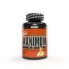 Weider Maximum Krea-Genic 100 Kapseln