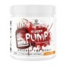 Swedish Supplements Bloody Pump 300g