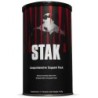 Universal Animal Stak 21 Packets
