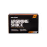 Body Attack Arginine Shock - 80 Kapseln