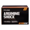 Body Attack Arginine Shock - 180 Kapseln