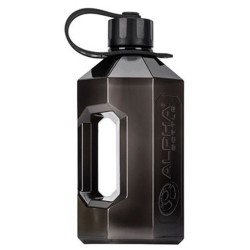 Alpha Designs Alpha Bottle XXL Jug 1.6L