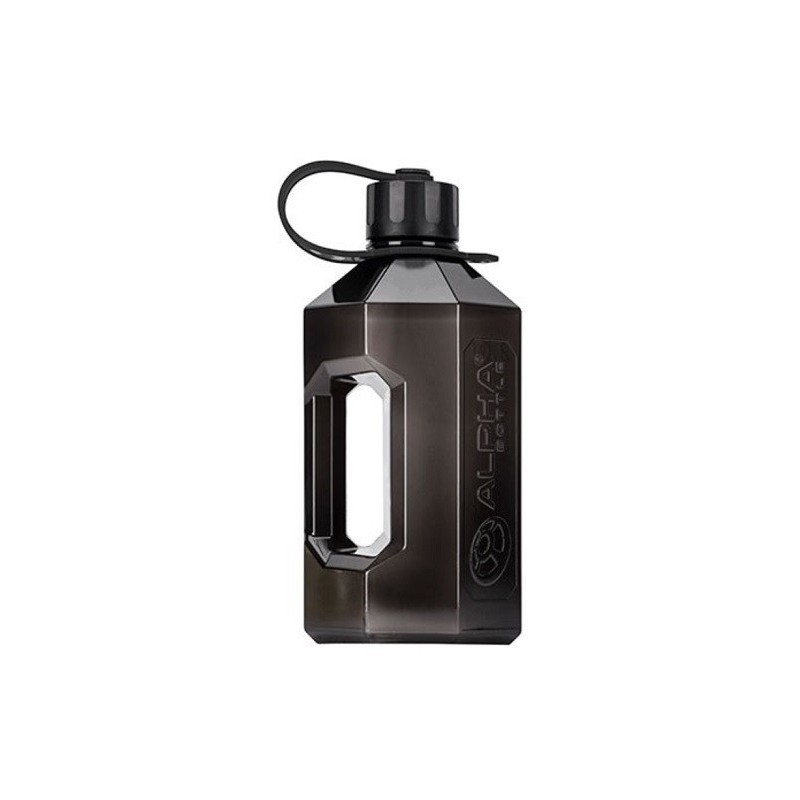 Alpha Designs Alpha Bottle XXL Jug 1.6L Alpha Designs Alpha Bottle XXL Jug 1.6L