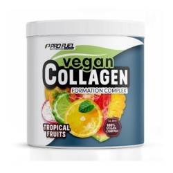 ProFuel Collagen Formation Complex 320g