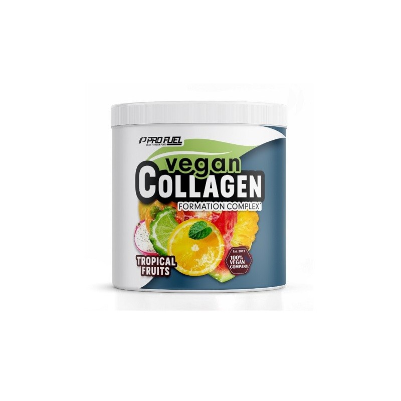 ProFuel Collagen Formation Complex 320g ProFuel Collagen Formation Complex 320g
