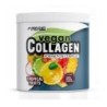 ProFuel Collagen Formation Complex 320g