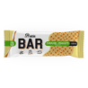 Nanosupps Protein Bar 15x55g