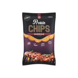 Nanosupps Protein Chips 7x40g