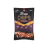 Nanosupps Protein Chips 7x40g
