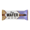 Nanosupps Protein Wafer 12x40g