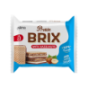 Nanosupps Protein Brix Hazelnut 24x25g
