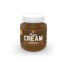 Nanosupps Protein Cream 400g