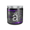 Nanosupps Hype Beast 320g