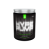 Nanosupps Hype Pump 420g