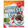 Honest Whey+ Try 5x30g SAMPLES