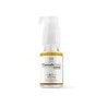 CannabiGold Classic 12ml 500mg CBD (5%)