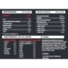 Big Zone Masstiff 2.0 Beutel 2000g