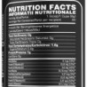 Genius Nutrition Warcry Gaming 240g