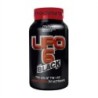 Nutrex Lipo 6 black EU 120 Kapseln