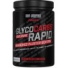 BPS-Pharma - Glyco Carbs Rapid 100% Cluster Dextrin 1000g