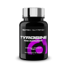 Scitec Tyrosine 100 Kapseln
