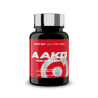 Scitec AAKG 100 Kapseln